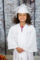 Mashia, Lillian _Rm L-2859